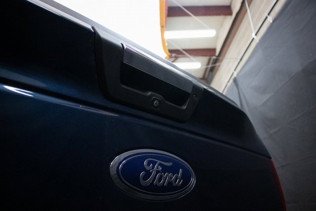 Used 2017 Ford F150 XLT w/ Equipment Group 302A Luxury image 13