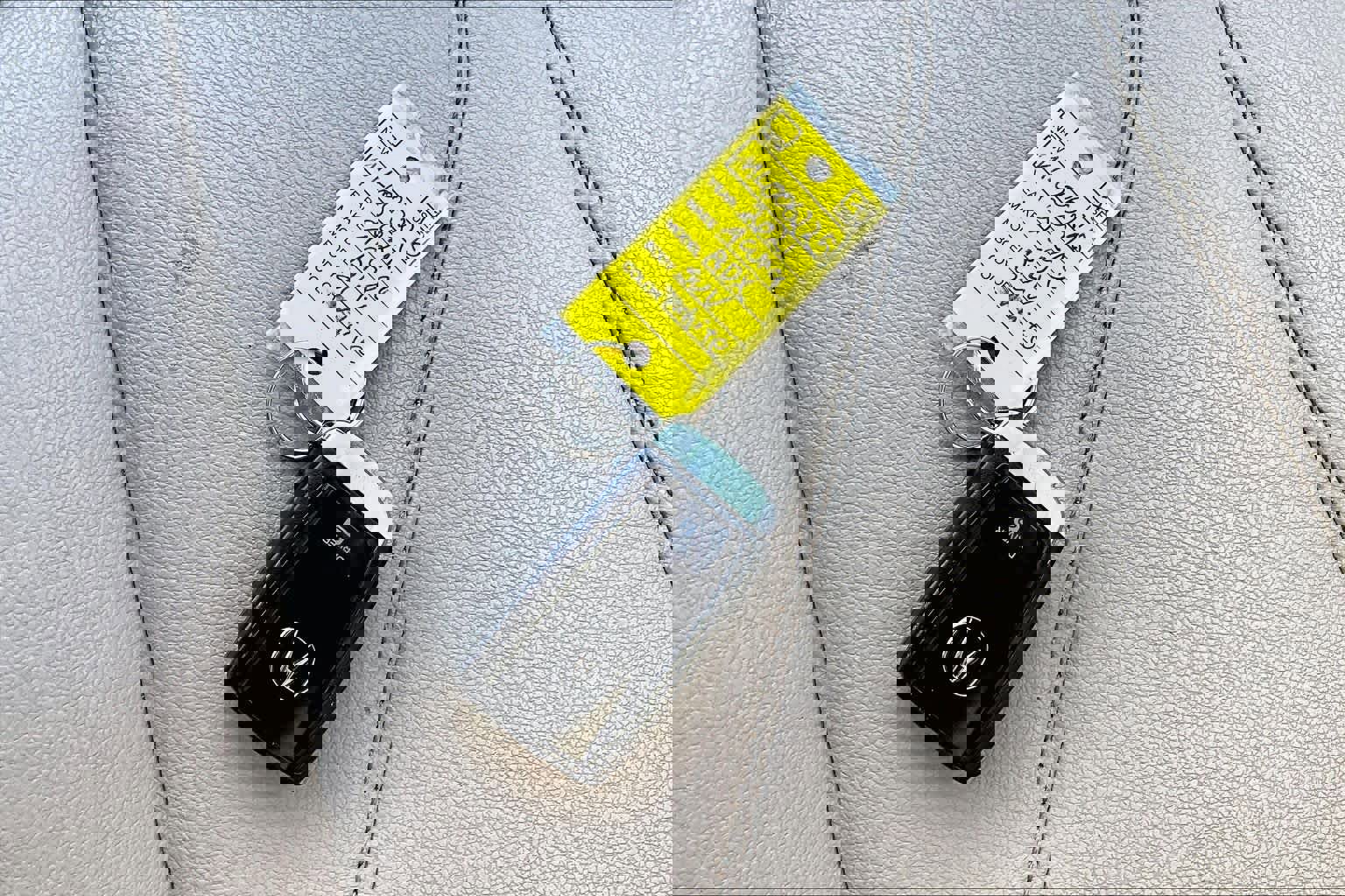 Used 2021 Acura RDX image 28