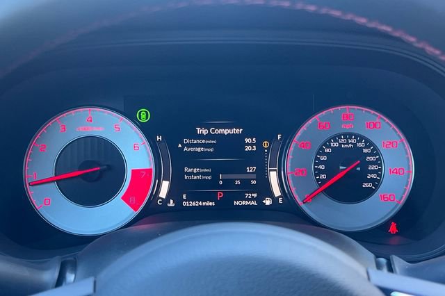 Certified 2023 Acura TLX w/ A-SPEC Pkg image 30