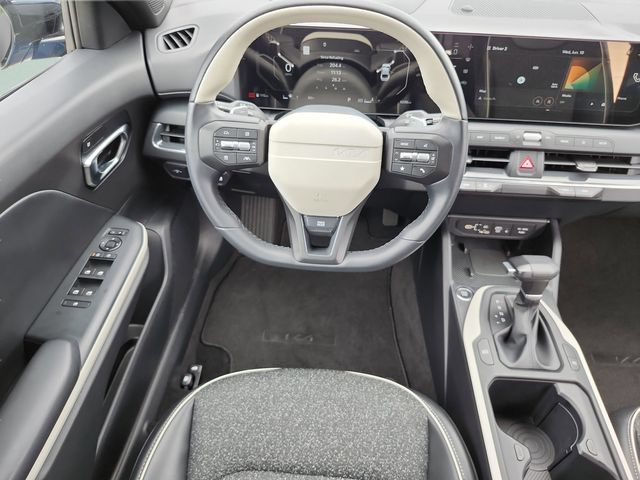 Used 2025 Kia K4 GT-Line FWD image 15