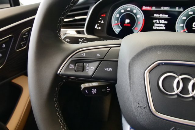 New 2026 Audi Q7 3.0T Premium Plus image 31