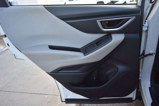 Used 2020 Subaru Forester w/ Alloy Wheel Package image 32