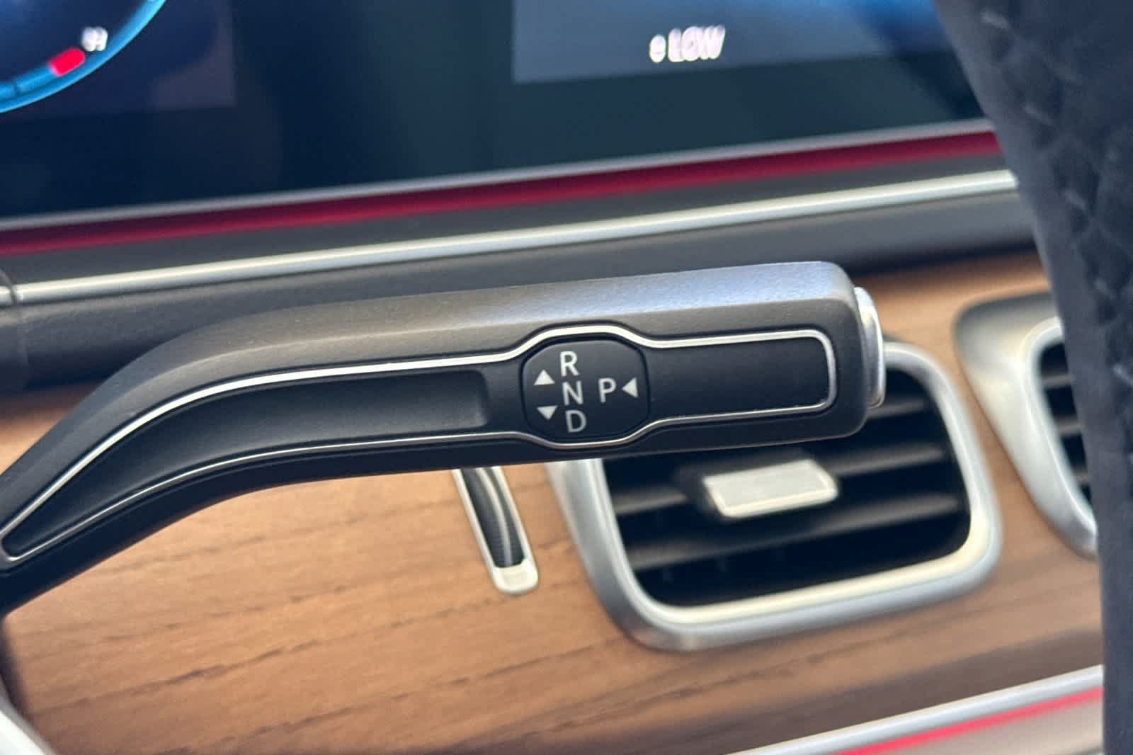 Certified 2022 Mercedes-Benz GLE 350 4MATIC image 20