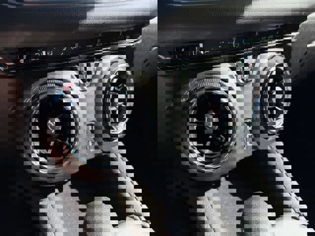 Used 2021 Chevrolet Blazer LT image 21