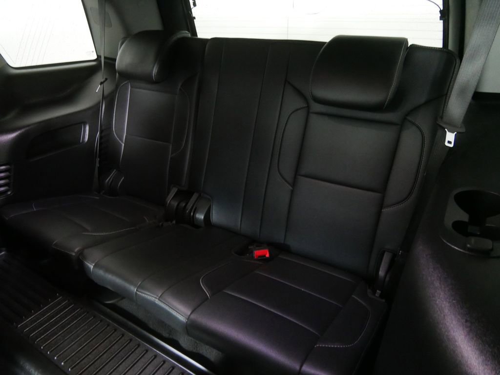 Used 2020 GMC Yukon SLT image 21