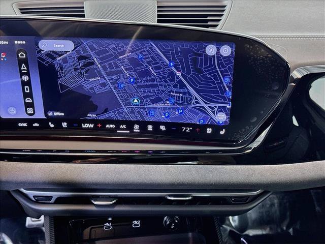 New 2026 Audi S5 Premium Plus AWD/4WD image 11