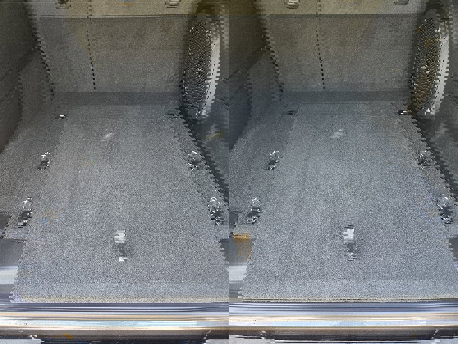 New 2026 Jeep Wrangler Unlimited Sahara image 31