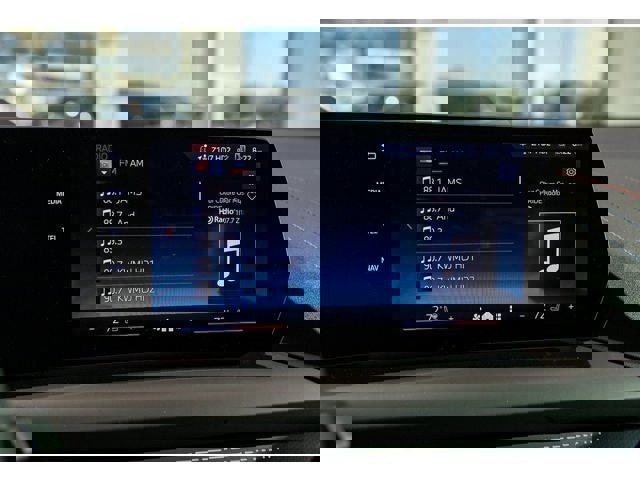 New 2026 BMW M235i xDrive w/ Technology Package image 67