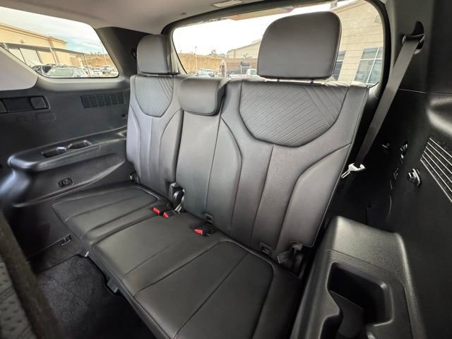 Used 2024 Hyundai Palisade XRT image 31