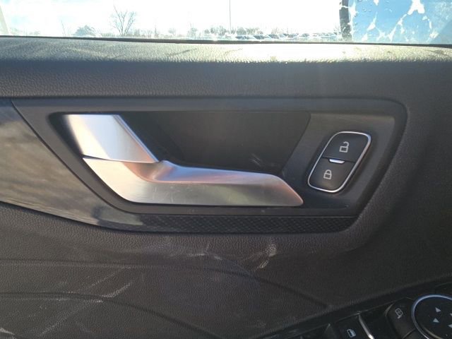 Used 2024 Ford Escape ST-Line w/ Cold Weather Package image 24