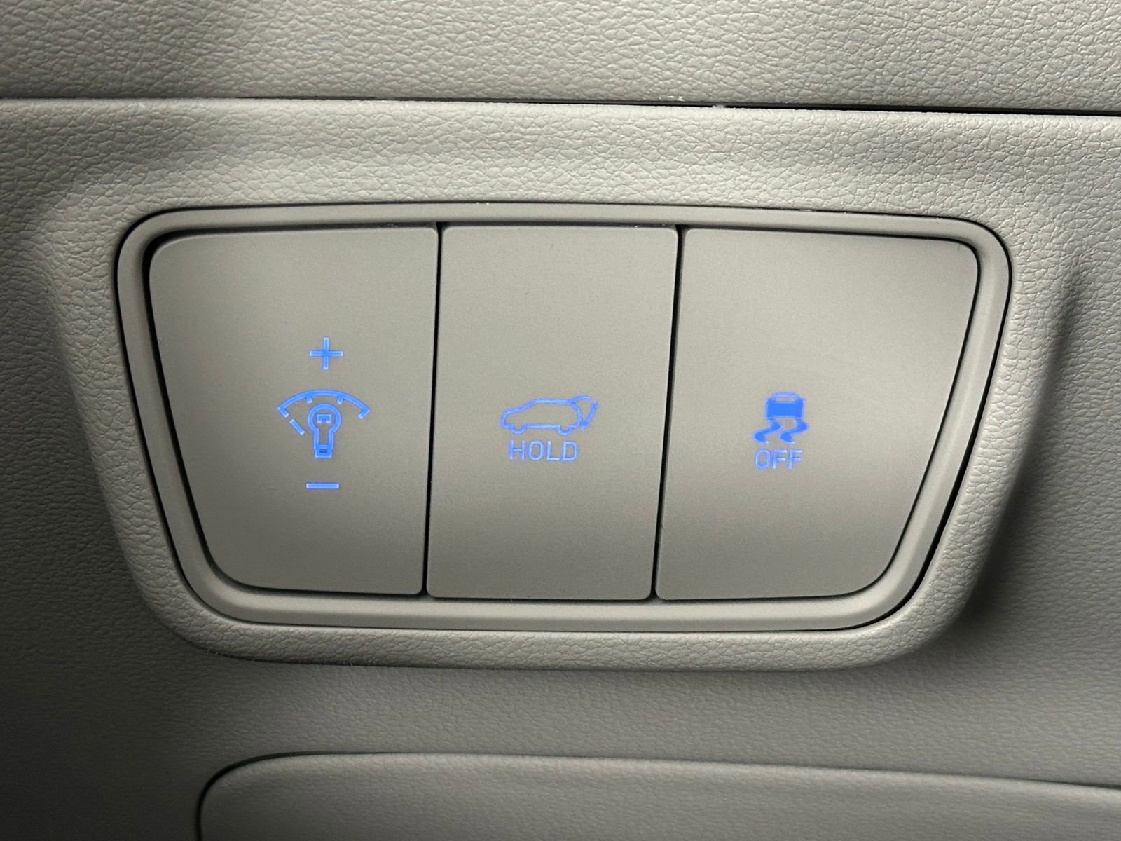 Used 2023 Hyundai Tucson SEL w/ Convenience Package image 21