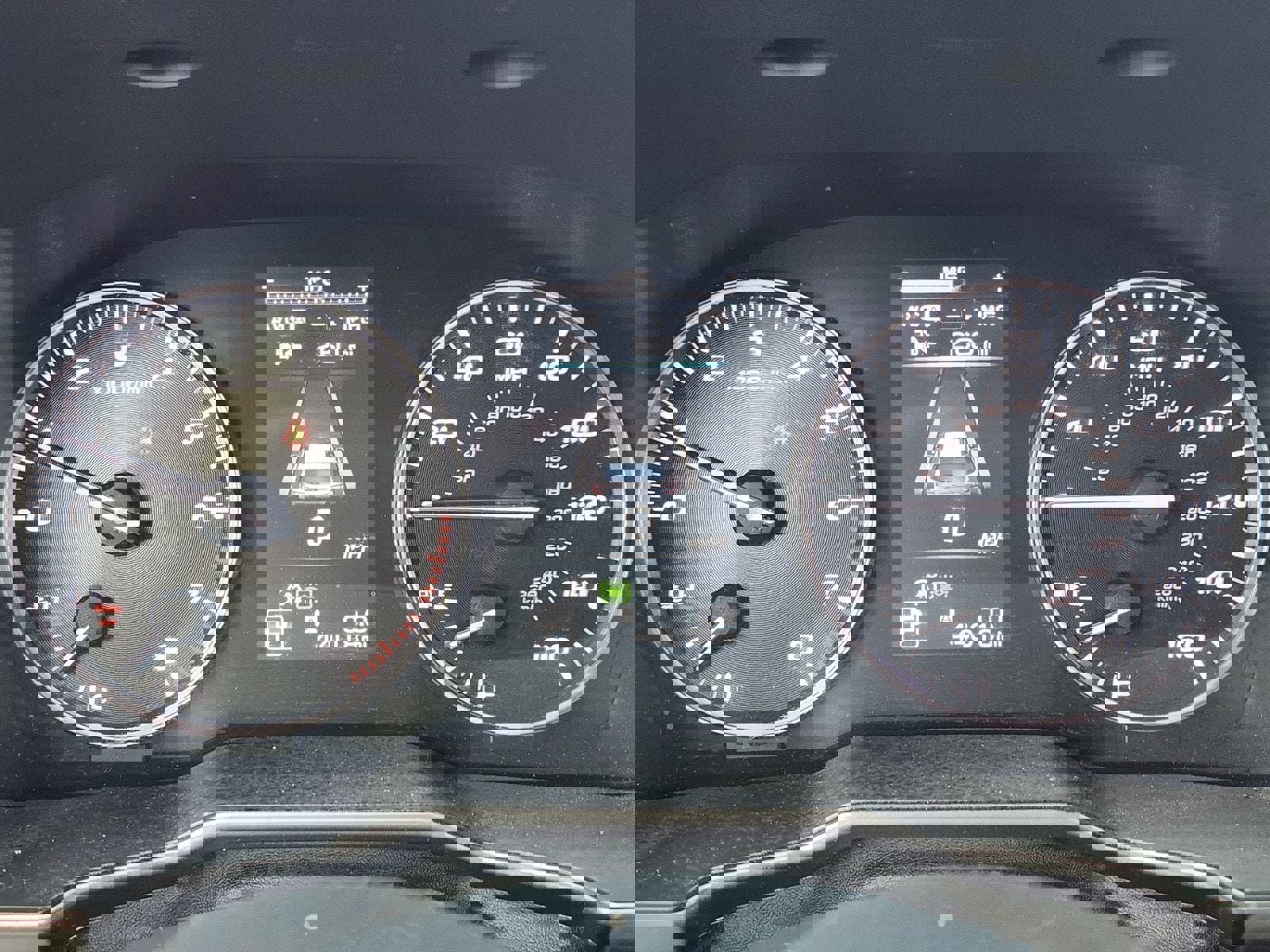 Used 2021 Subaru Outback Limited XT image 24