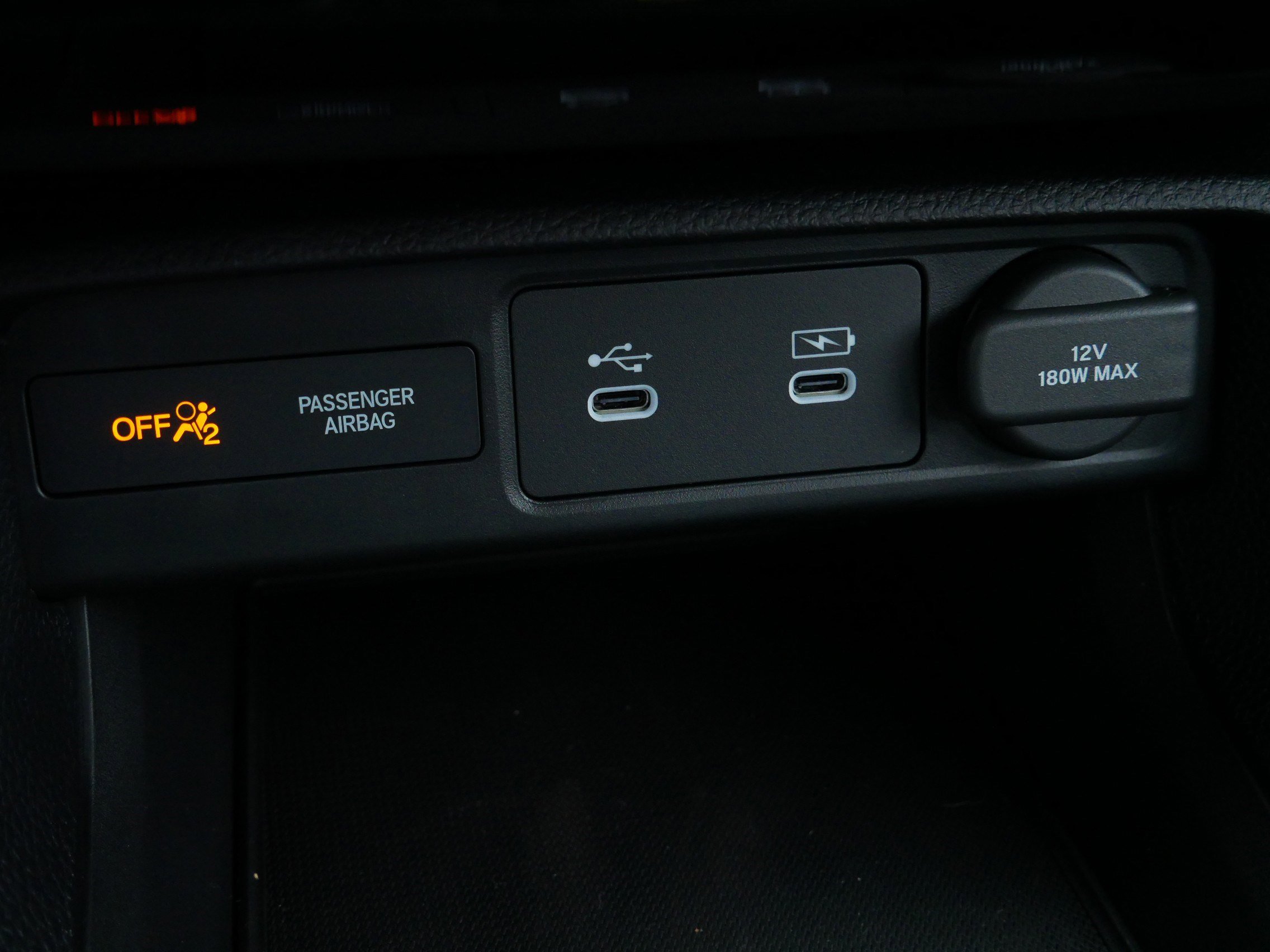 Certified 2026 Honda Civic Sport image 29