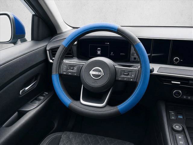 Used 2025 Nissan Kicks SV FWD image 22