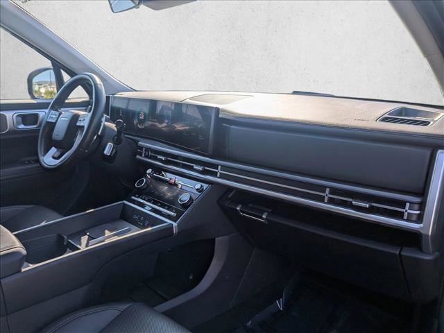 Used 2024 Hyundai Santa Fe SEL image 19