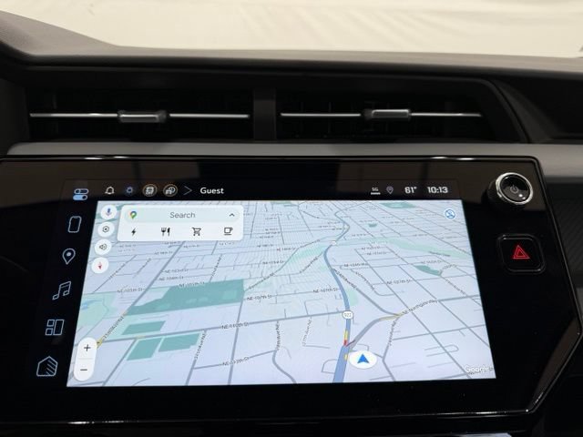 New 2027 Chevrolet Bolt RS FWD image 31