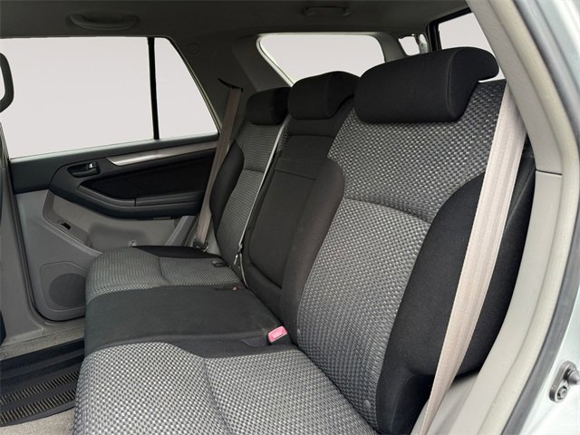 Used 2007 Toyota 4Runner SR5 image 13