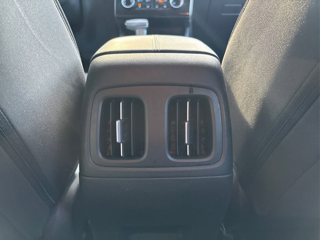 Used 2022 Hyundai Tucson SEL image 29