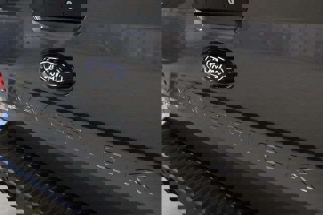 New 2026 Ford Maverick XL image 30