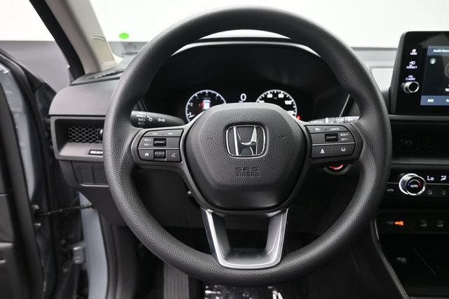New 2026 Honda CR-V EX image 6