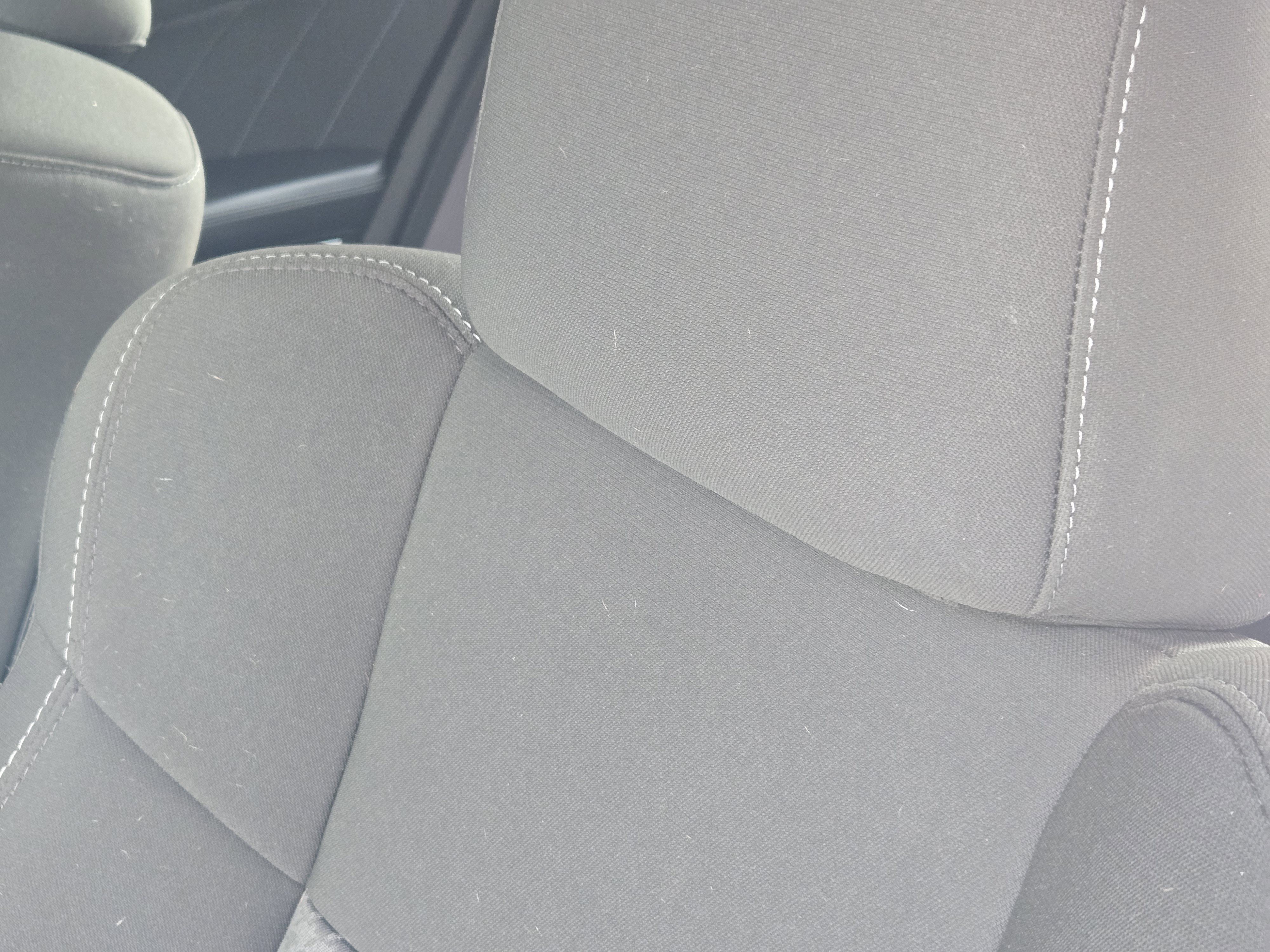 Used 2023 Dodge Charger GT image 17