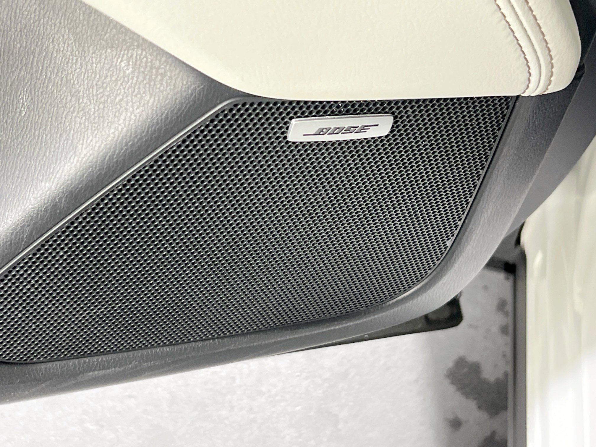 Used 2020 MAZDA CX-5 Grand Touring image 18