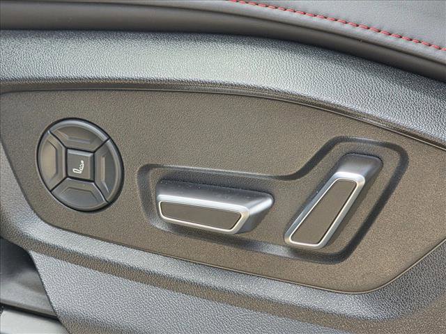 New 2026 Audi Q8 Prestige image 16