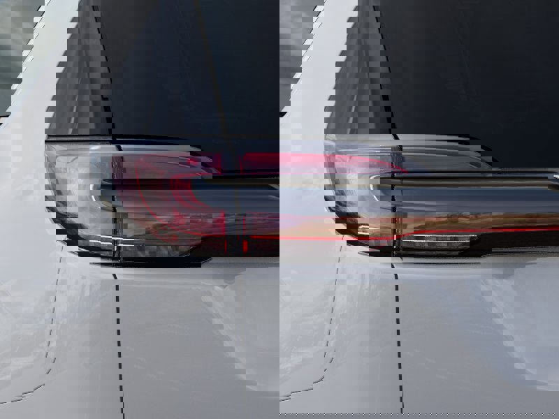 New 2026 Chrysler Pacifica Select image 9