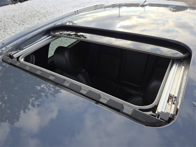 Used 2021 MAZDA CX-30 2.5 Turbo w/ Premium Plus Pkg image 3