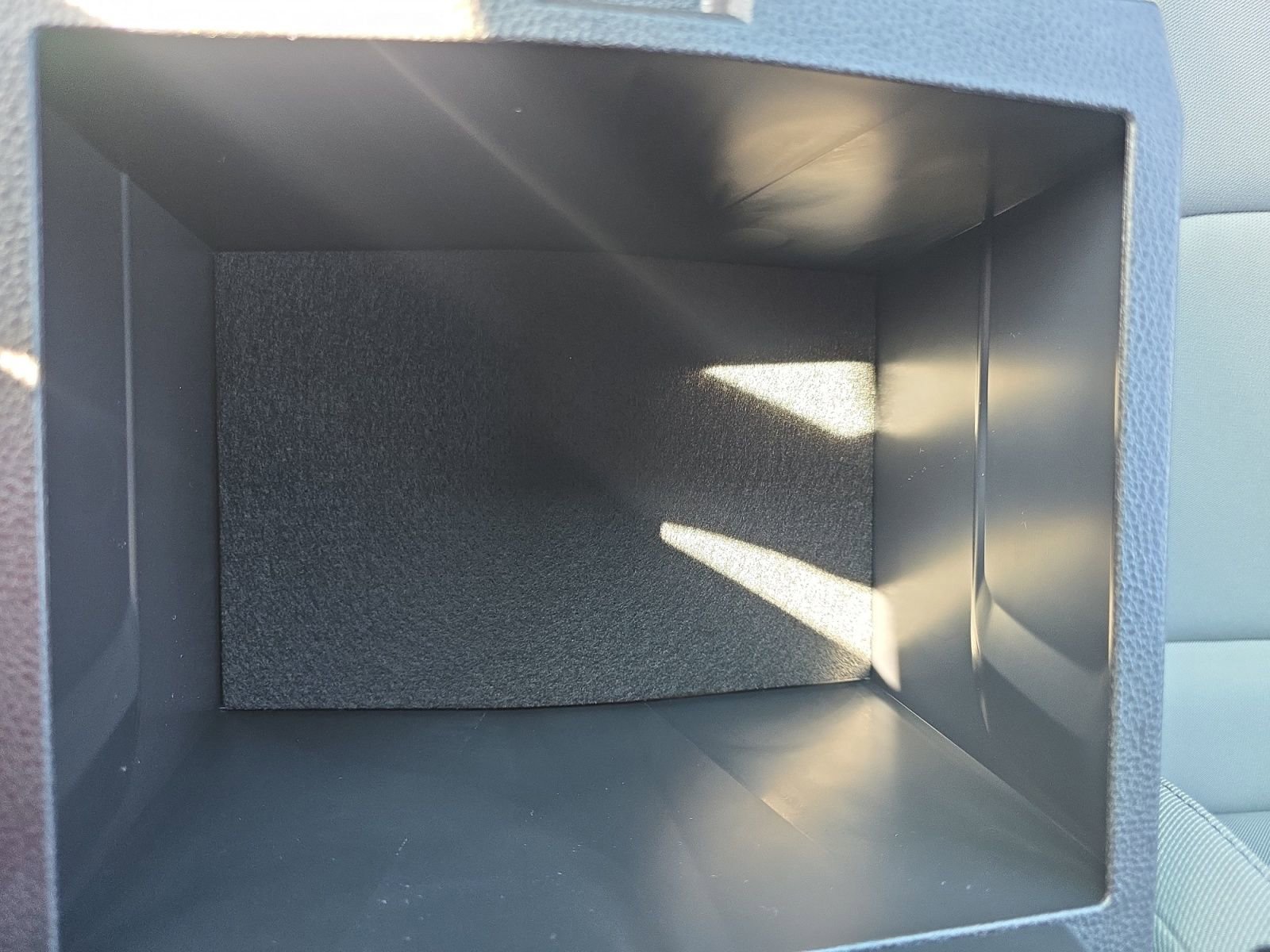 New 2026 Toyota Tacoma SR5 image 23