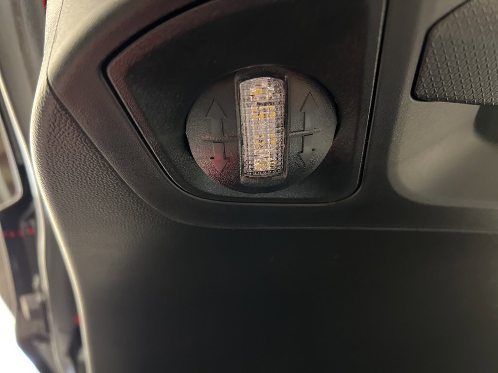 New 2025 Ford Bronco Sport Big Bend image 36