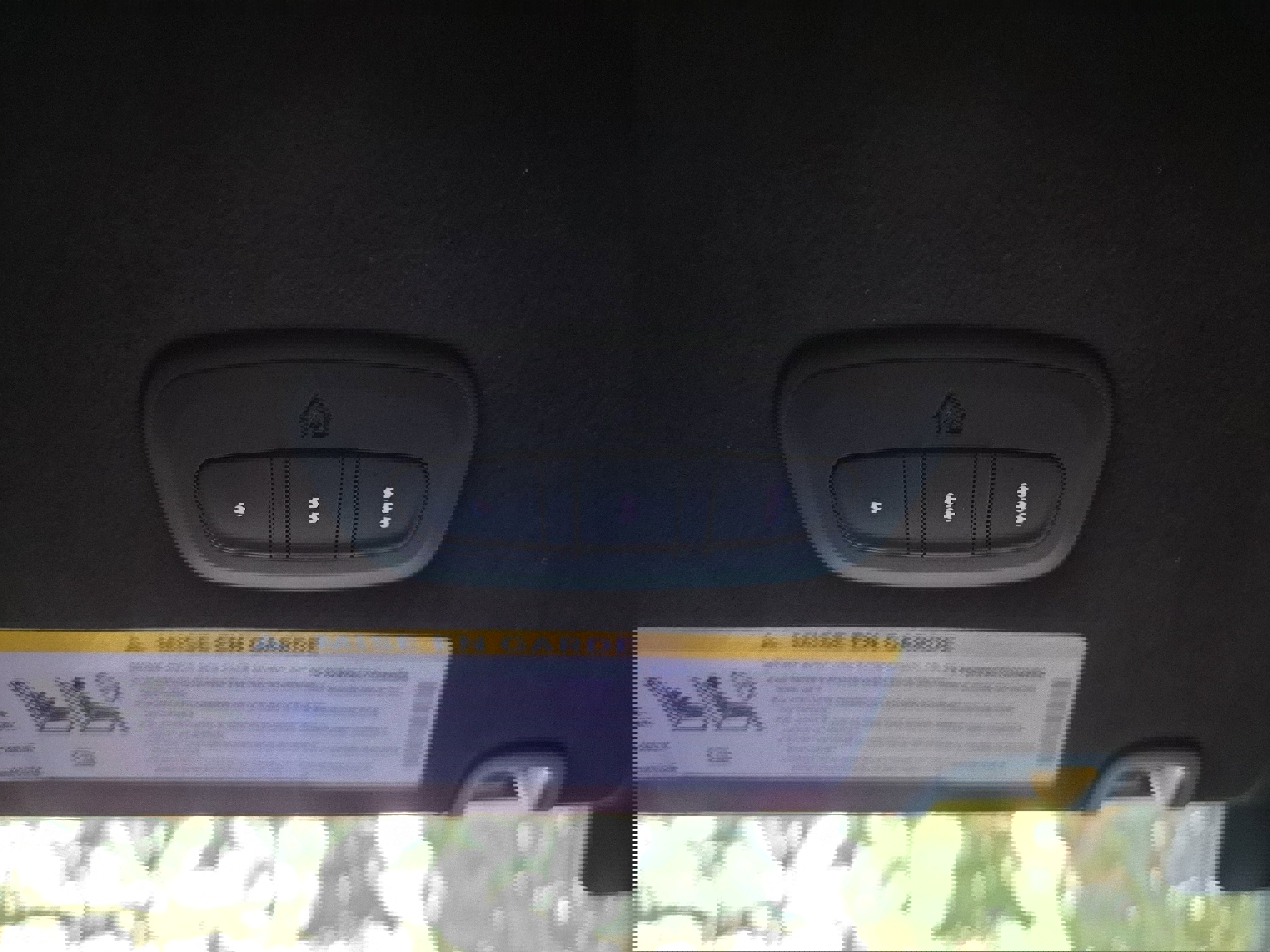 Used 2022 Chrysler Pacifica Pinnacle image 20