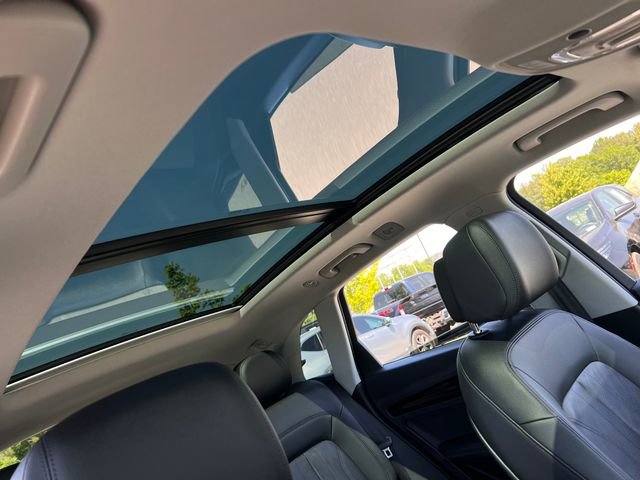 Used 2018 Audi Q5 Prestige w/ Prestige Package AWD/4WD image 37