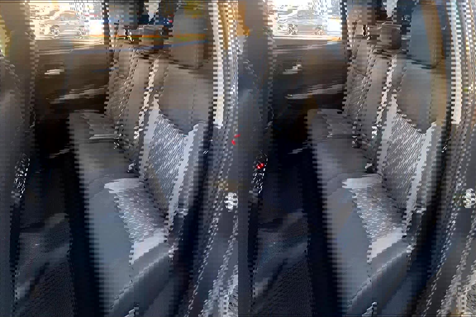 Used 2019 Toyota Tundra SR5 image 20