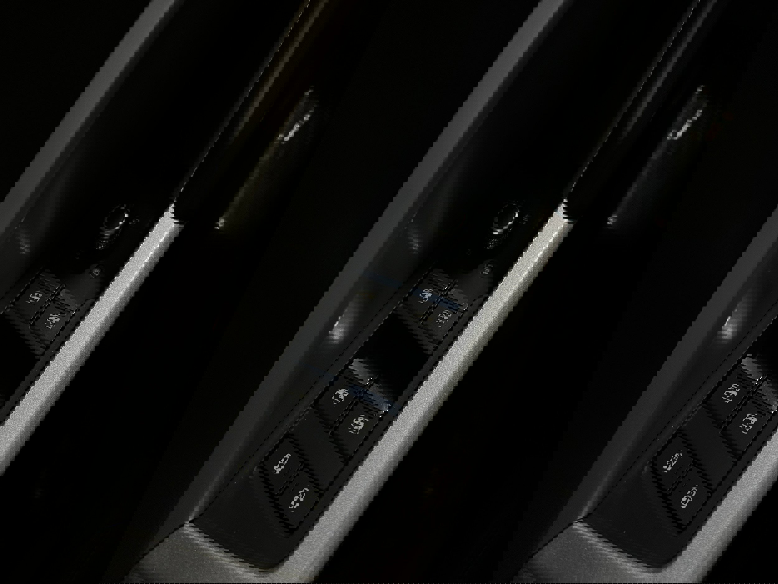 Used 2021 Audi Q3 2.0T Premium w/ Convenience Package image 21