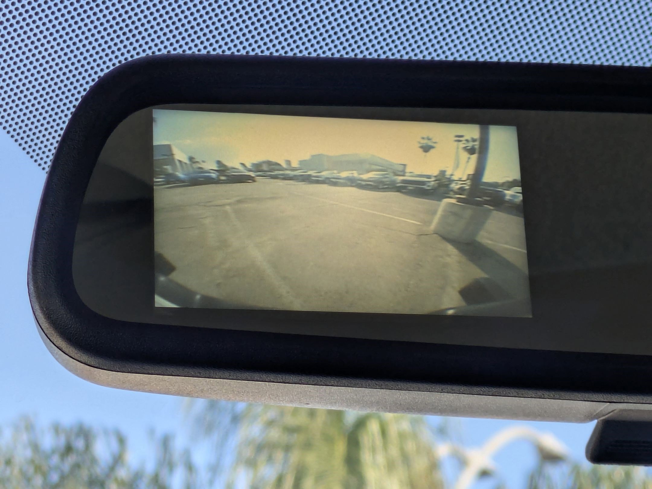 Used 2024 Chevrolet Express 2500 Work Van w/ Driver Convenience Package image 20