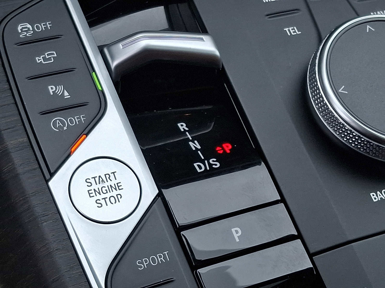 Certified 2024 BMW 430i Gran Coupe xDrive w/ Premium Package image 15