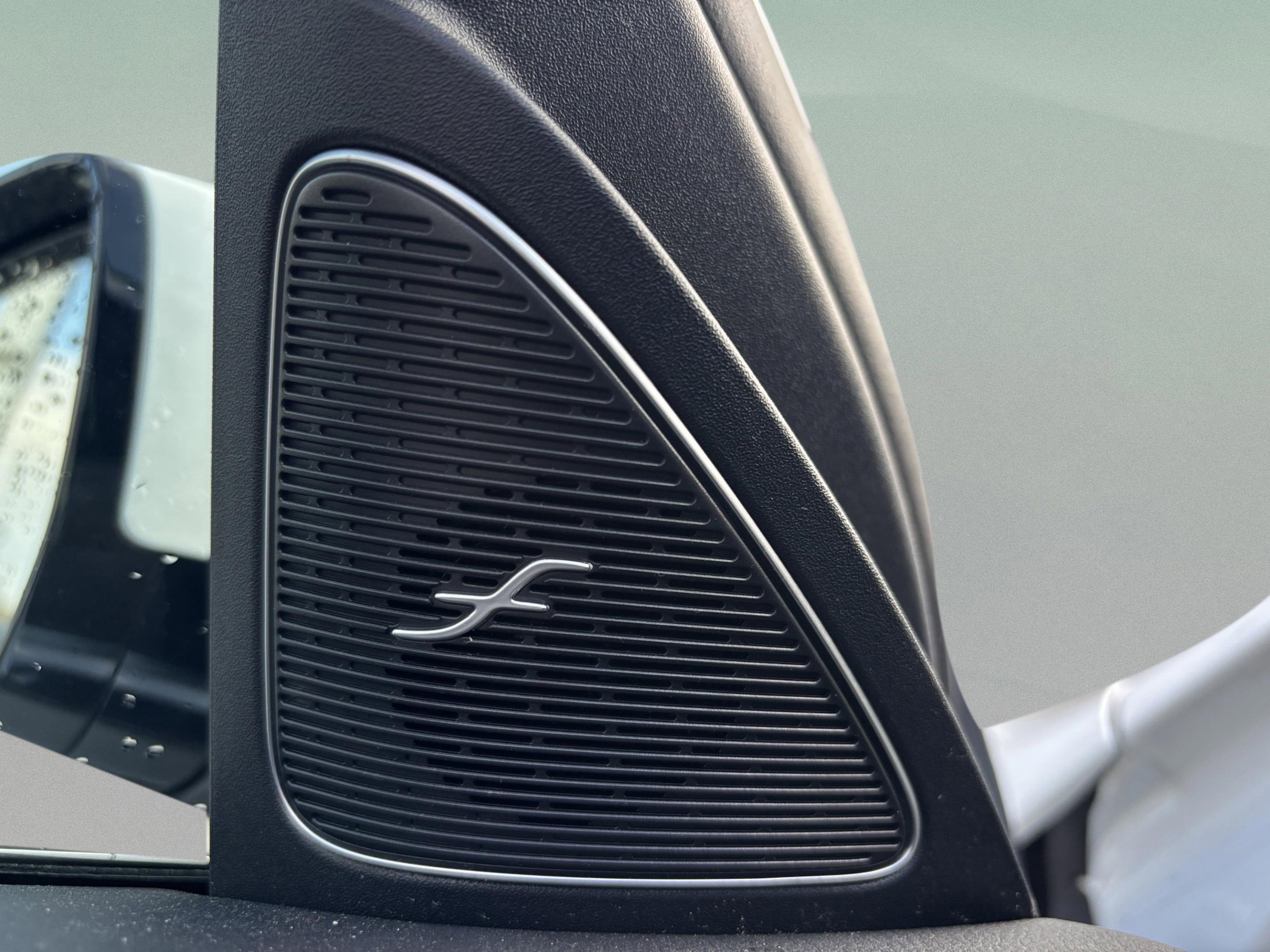 Used 2024 Mercedes-Benz E 450 4MATIC Sedan image 31