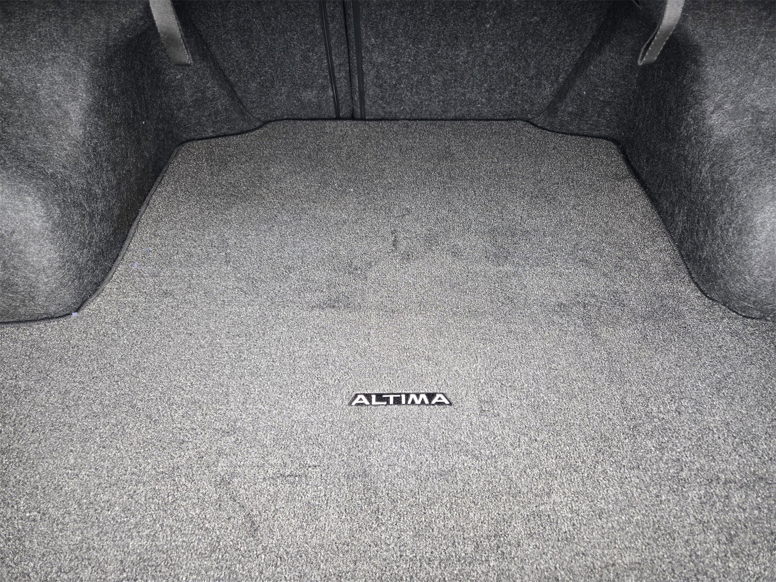 Used 2014 Nissan Altima 2.5 SL w/ Technology Package image 30