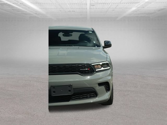 Used 2025 Dodge Durango GT AWD/4WD image 42