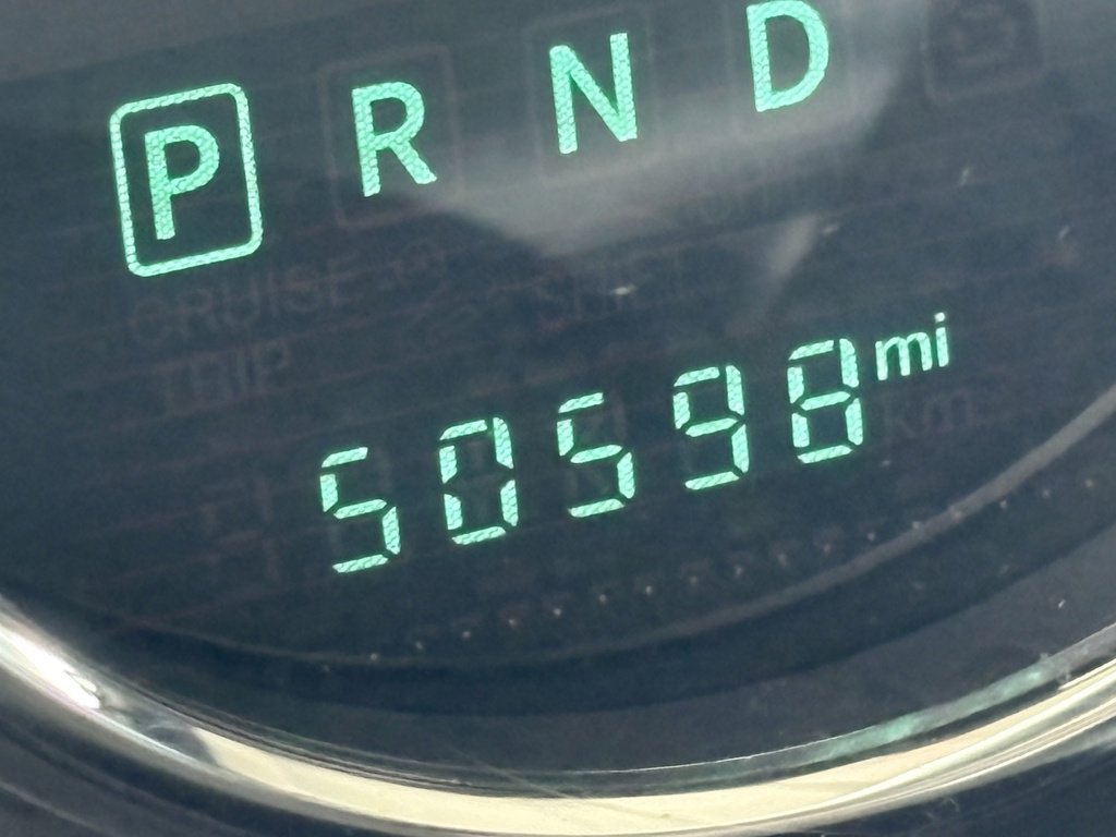 Used 2018 Jeep Wrangler Willys Wheeler image 16