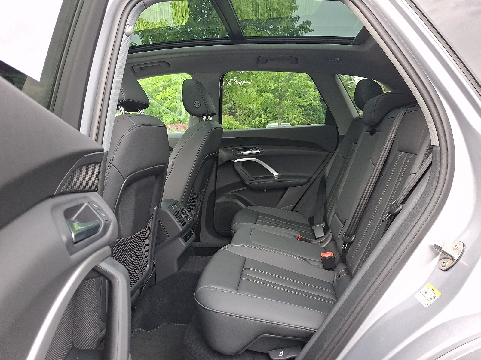 New 2026 Audi Q5 Premium AWD/4WD image 6
