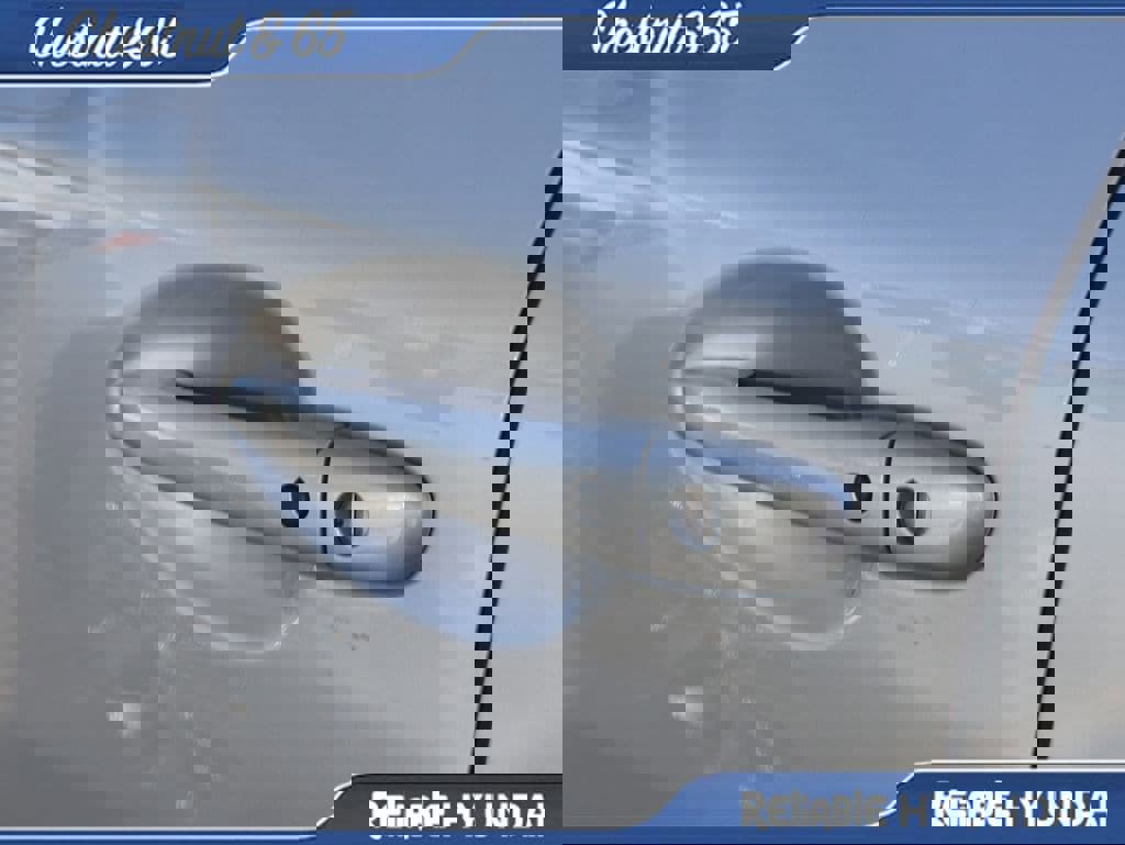 Used 2025 MAZDA CX-5 AWD 2.5 S w/ Select Package image 23