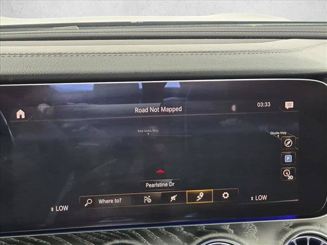 Used 2021 Mercedes-Benz CLS 450 image 13