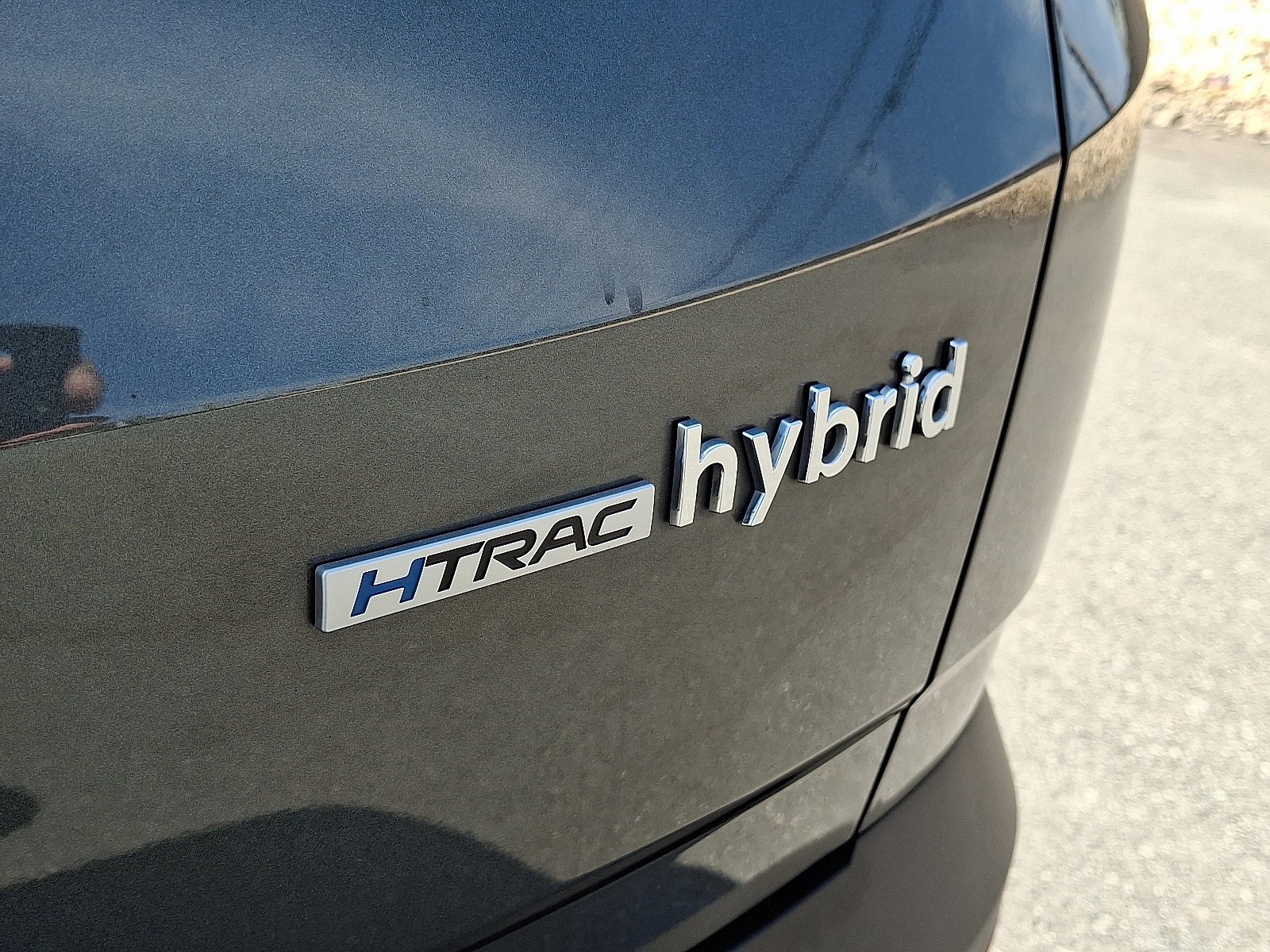 Used 2022 Hyundai Tucson Limited AWD/4WD image 33