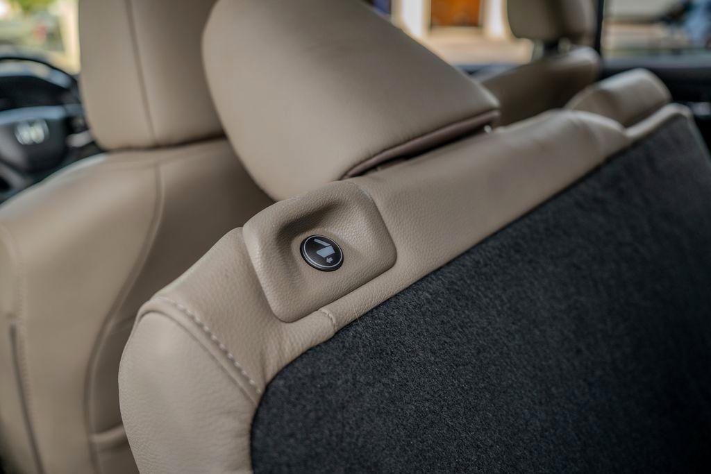 Used 2022 Honda Pilot Special Edition image 20