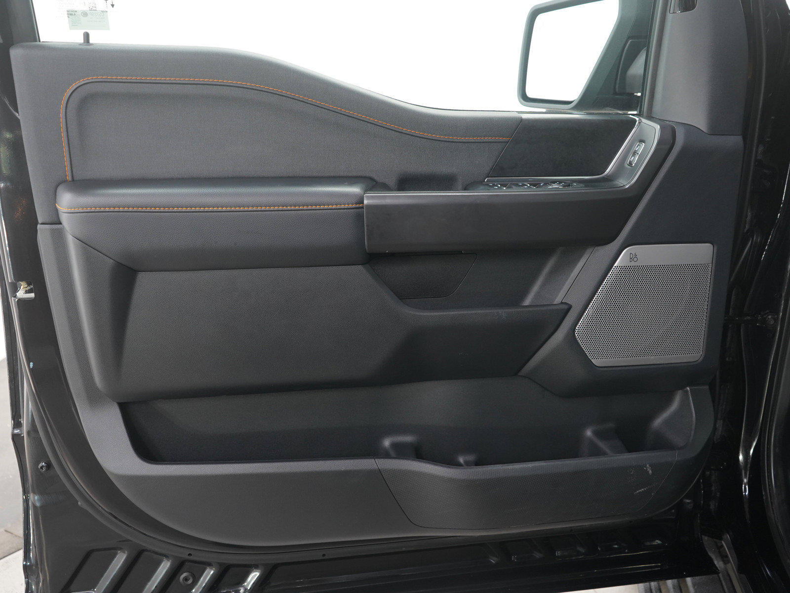 Used 2025 Ford F150 Tremor AWD/4WD image 23