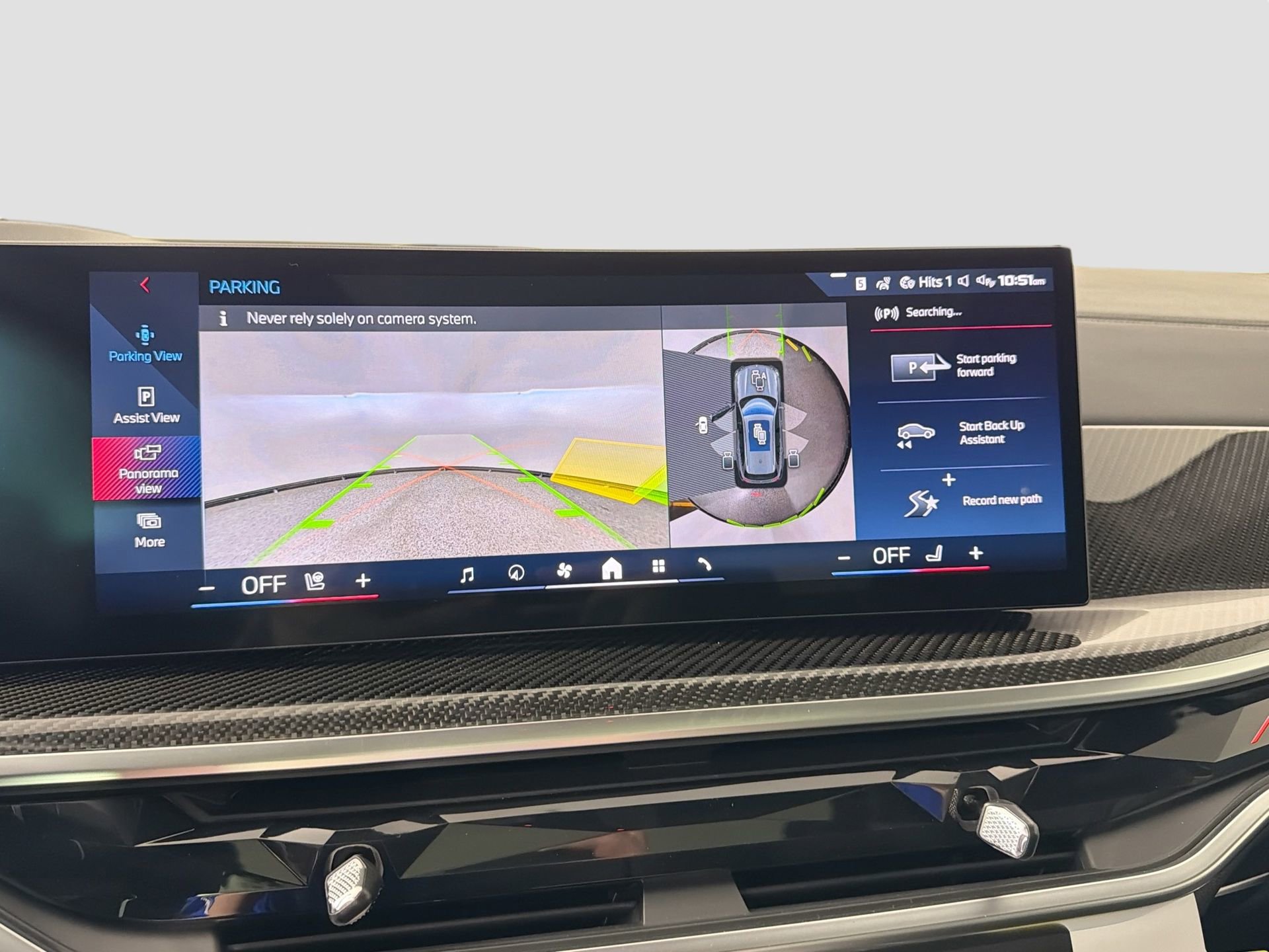 New 2026 BMW X5 M60i image 13