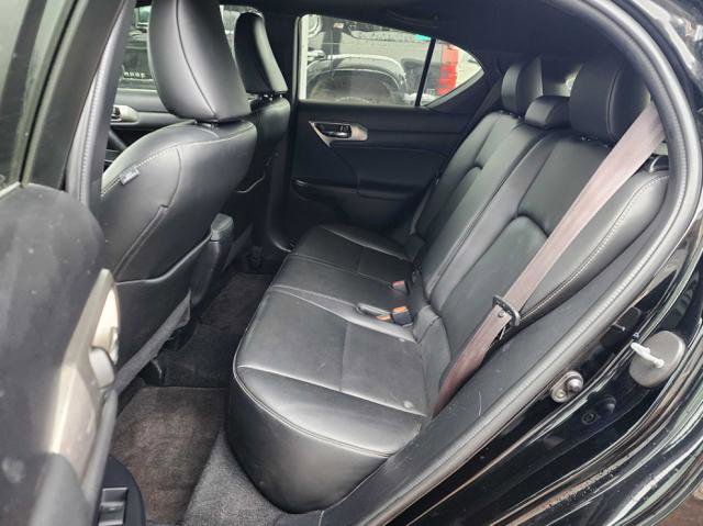 Used 2017 Lexus CT 200h image 13