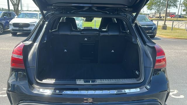 Used 2018 Mercedes-Benz GLA 45 AMG 4MATIC image 9